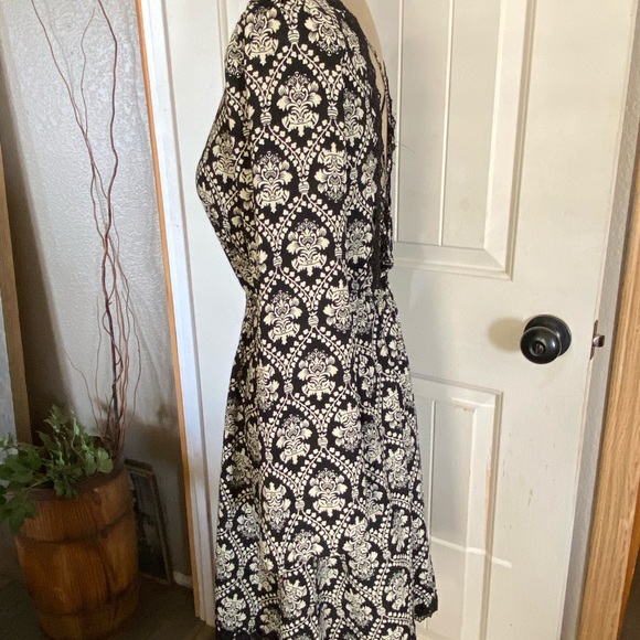 Dress - Picture 5 of 7